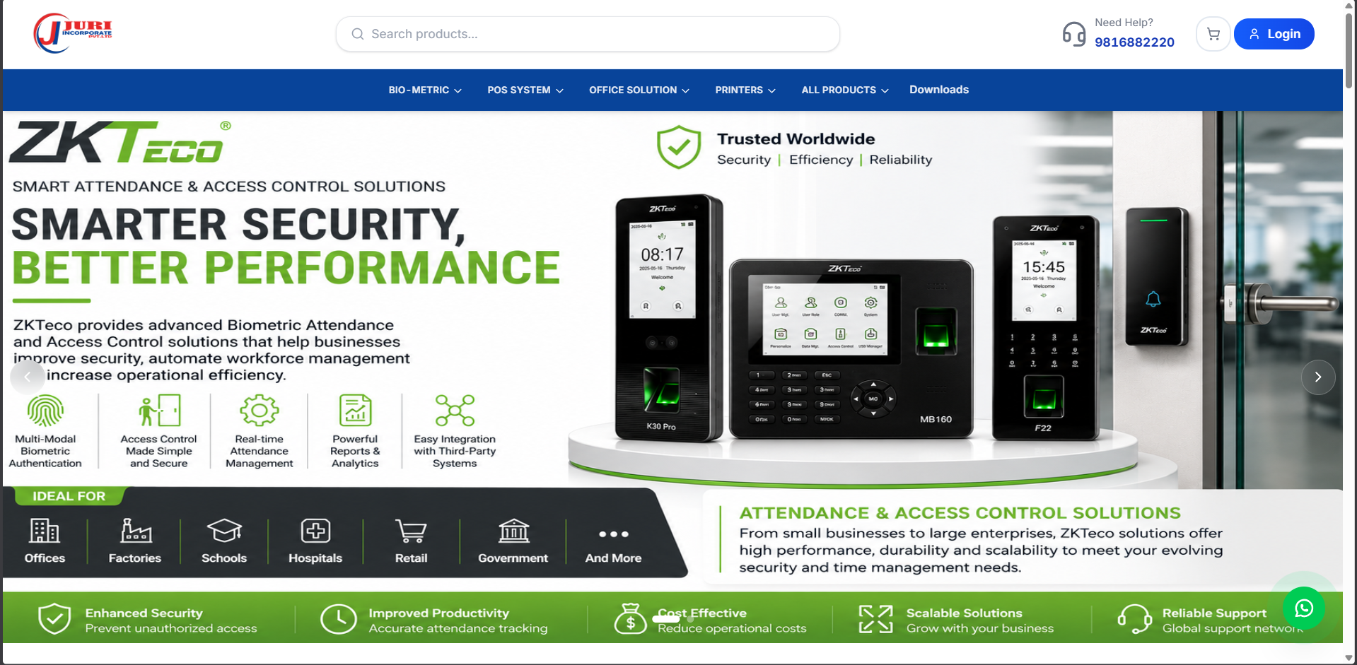 Ecommerce preview 1